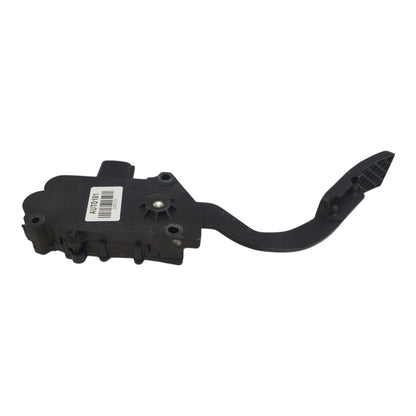 06-10 FORD EXPLORER 4.0L,2WD GAS PEDAL SWITCH ASSY 7L2A-9F836-DA