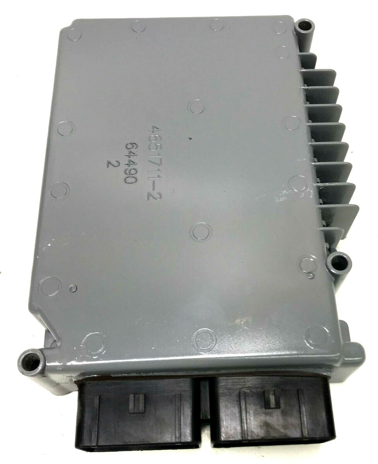 ✅ VIN programmed 98 / 99 NEON SOHC 2.0L A/T Engine Computer 05269819 PLUG&PLAY