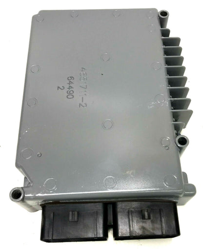 ✅ VIN programmed 98 / 99 NEON SOHC 2.0L A/T Engine Computer 05269819 PLUG&PLAY