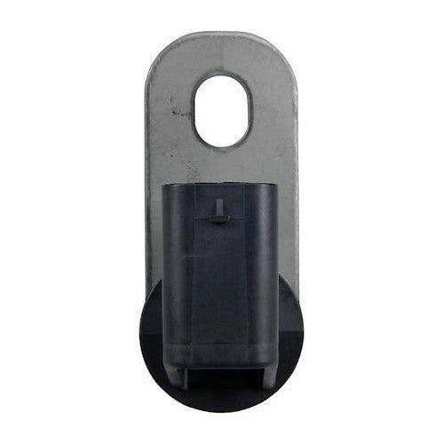 2014-2022 Cadillac/Chevrolet/GMC Engine Crankshaft Position Sensor