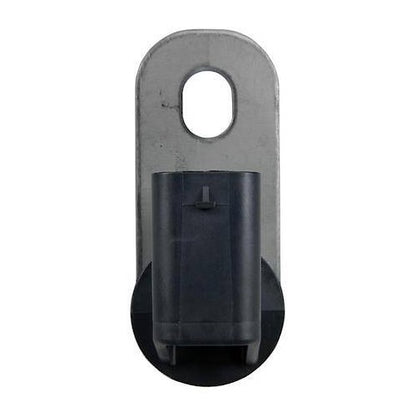 2014-2022 Cadillac/Chevrolet/GMC Engine Crankshaft Position Sensor