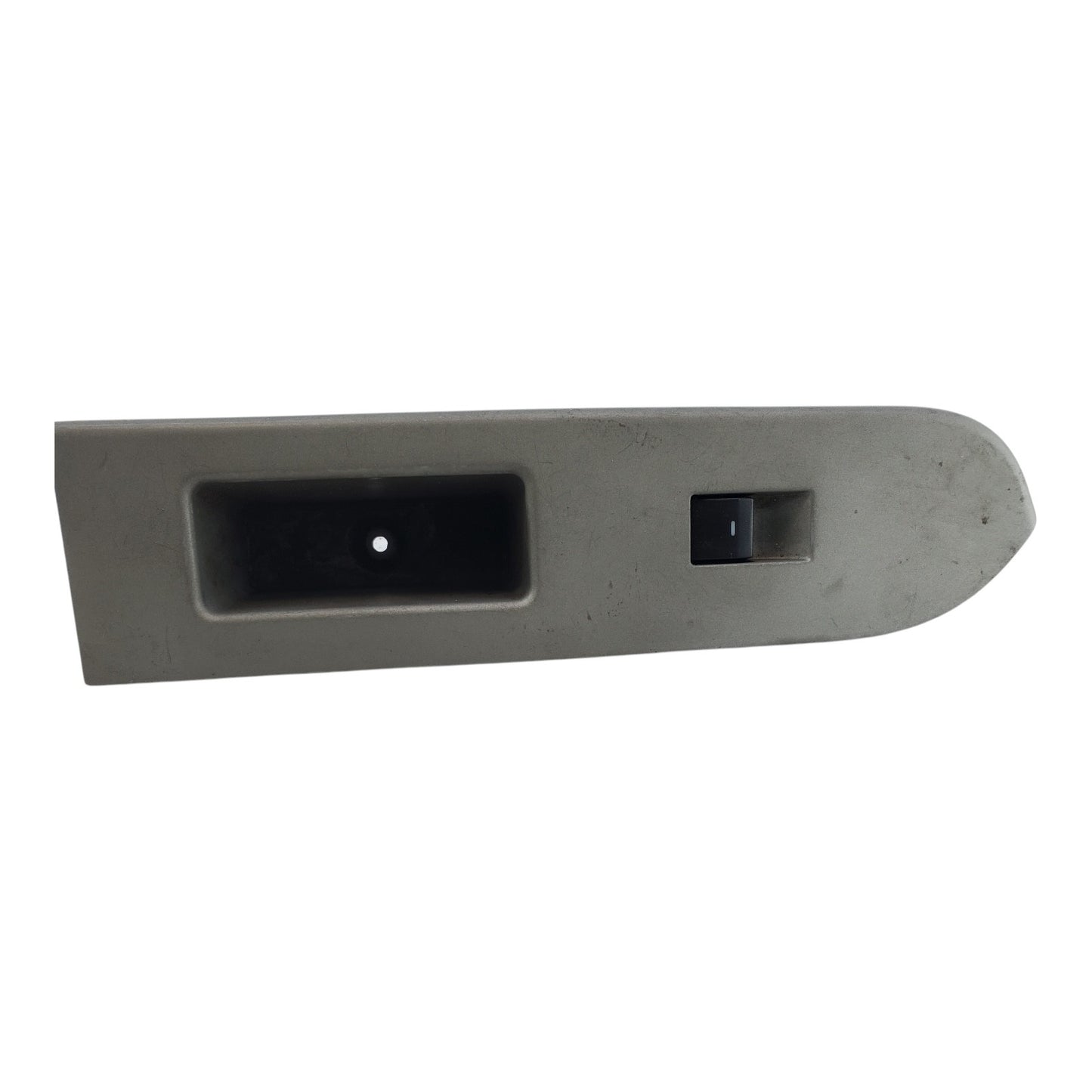 2008-2012 Ford Escape Front Right Side Door Window Control Switch 8L8T-14529-ABW