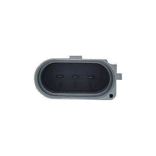 2000-2006 Audi/Volkswagen Engine Crankshaft Position Sensor