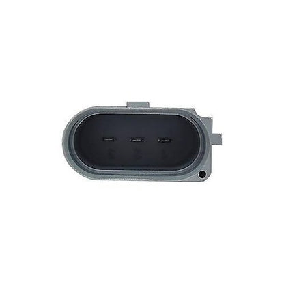 2000-2006 Audi/Volkswagen Engine Crankshaft Position Sensor