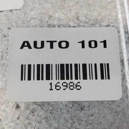 2013 Hyundai Elantra A/T 1.8L ECM ECU Engine Control | 39102-2EJA3