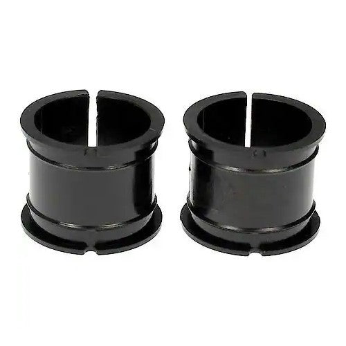 1990-2012 Ford/Lincoln/Mercury Automatic Transmission Shift Tube Bushing