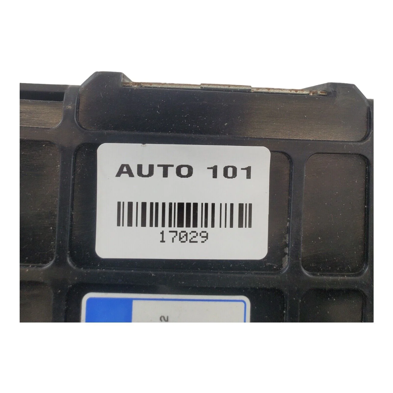 2006-2010 Sportage 95447-39114 TCM TCU Transmission Computer Control Module