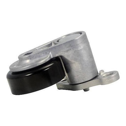 1999-2008 Buick/Cadillac/Chevrolet/GMC/Isuzu Air Conditioning Accessory Drive