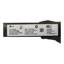 ✅ 2018 2019 Chevy Colorado Communication Telematics Control Module OEM 84298328