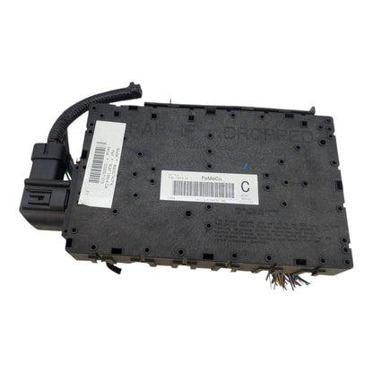 2009-2012 Marnier Escape Interior Fuse Smart Junction Box BCM 9L8T-15604-CA OEM