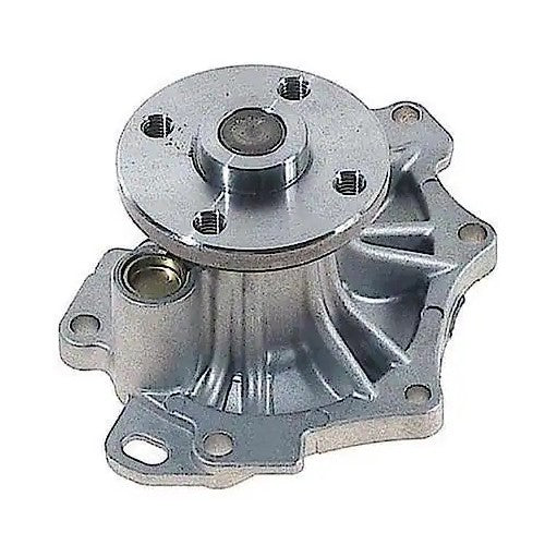 2001-2014 Lexus/Pontiac/Scion/Toyota Engine Water Pump