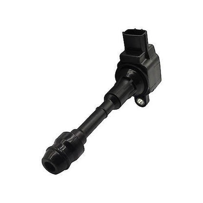 2002-2006 Nissan Altima/Sentra/X-Trail Ignition Coil