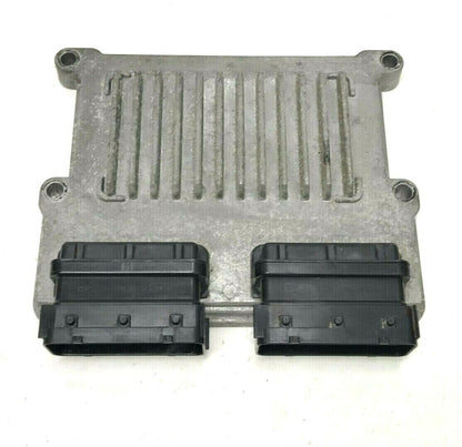 ✅ 2011-2012 Kia Sedona Engine Computer ECM PCM ECU 39109-3C660 