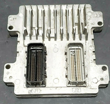 VIN PROGRAMMED 10-14 Silverado Express 12635043 ECM Engine Computer OEM GM E37