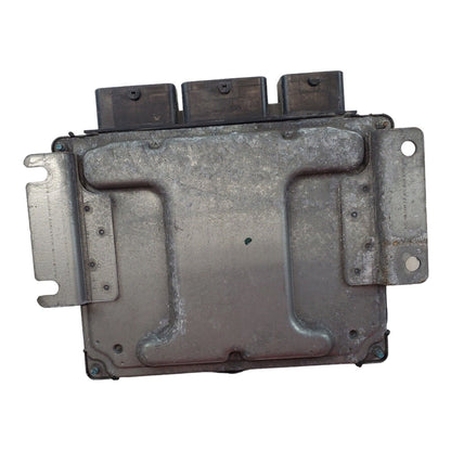 2015-2017 Nissan Quest Engine Computer Ecu Pcm Ecm Pcu Oem Nec019-615 ZEOHL