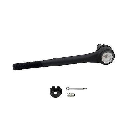 1978-1995 Buick/Chevrolet/GMC/Oldsmobile/Pontiac Front Inner Steering Tie Rod