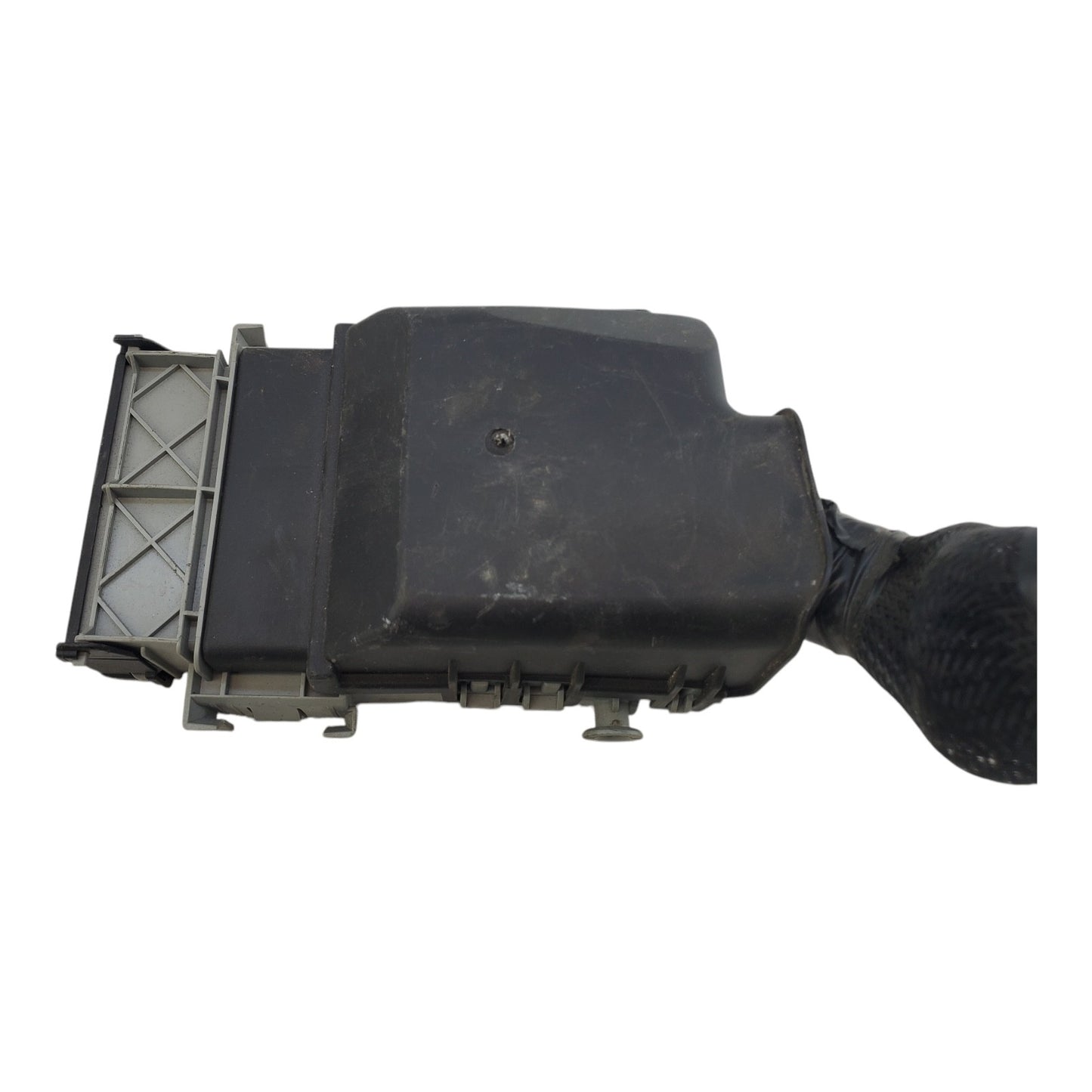 13-19 Cadillac XTS Fuse Relay Box Body Control Module 13222786 Oem