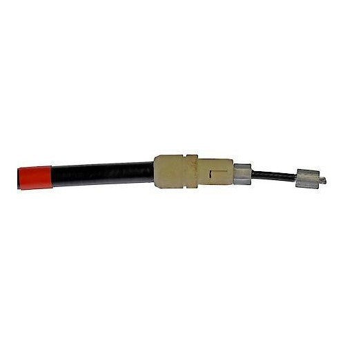 2005-2007 Ford Rear Right Parking Brake Cable