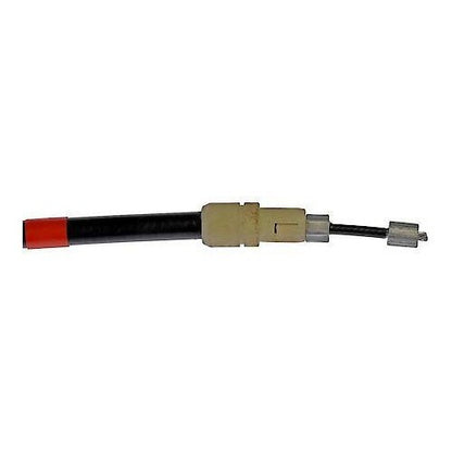 2005-2007 Ford Rear Right Parking Brake Cable