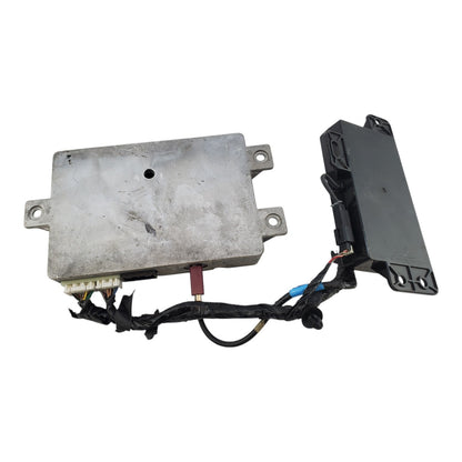 Chevrolet GM Captiva Sport Communication System-Module 22888573 2014-2015 OEM