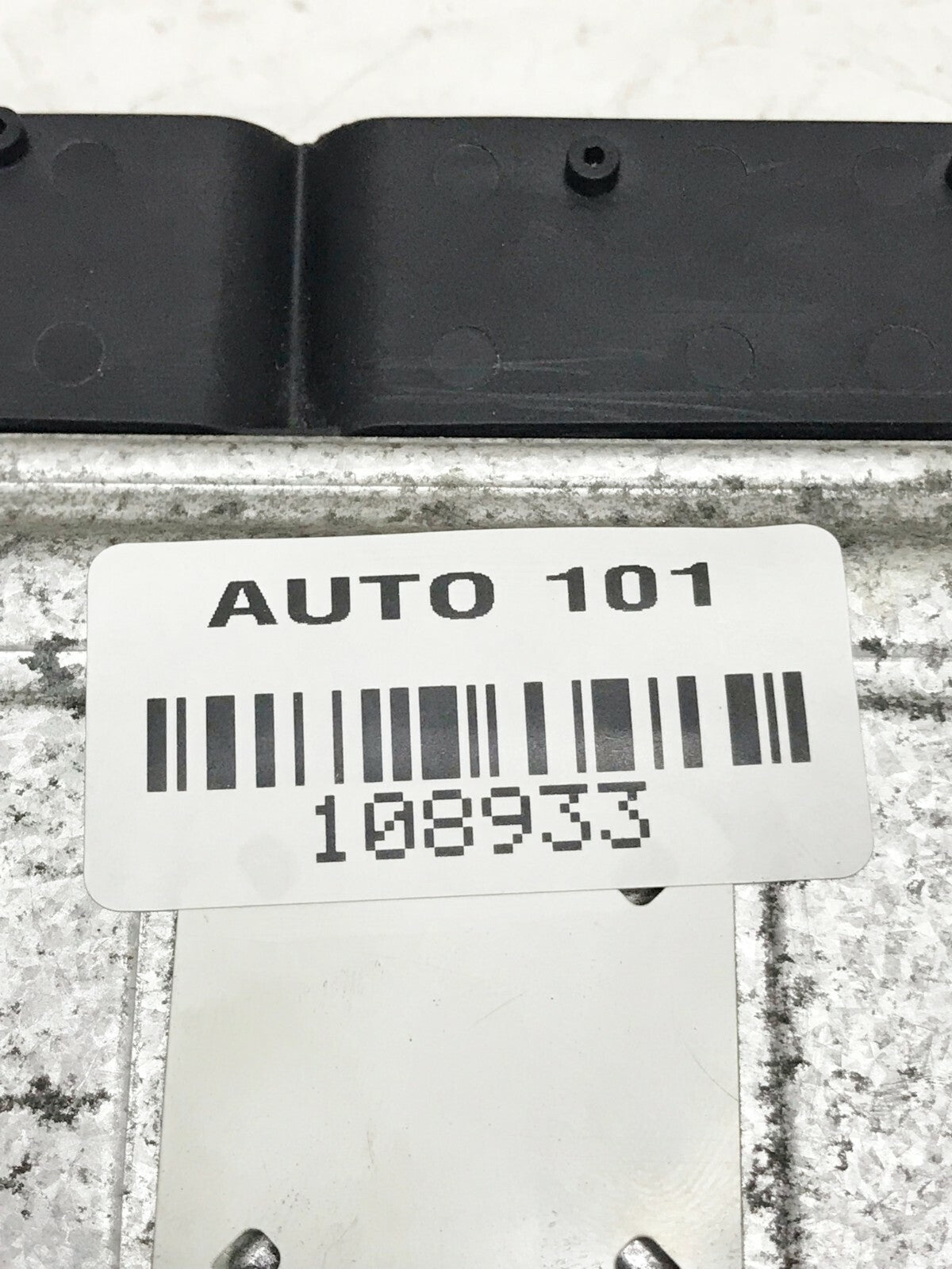 ✅ 06-08 HYUNDAI SONATA 2.4L Engine Control Module 39100-25131 PCM ECU OEM