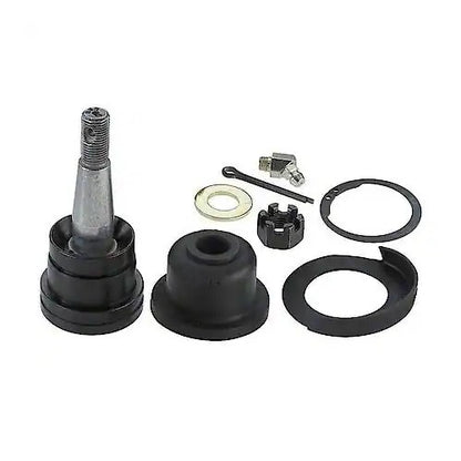 2001-2007 Chrysler/Dodge Front Lower Suspension Ball Joint