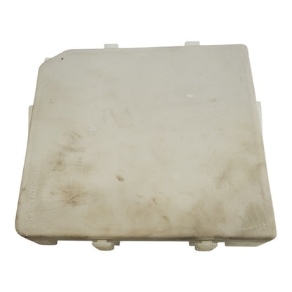 2007-2009 Armada Titan QX56 Engine Fuse Box Junction Power Block 284B6ZE00C OEM
