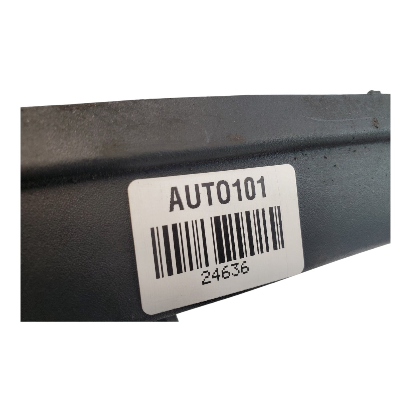 ✅ 02 Dodge Caravan Chrysler Fuse Box Relay Control Module Unit 04869201AL