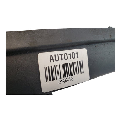 ✅ 02 Dodge Caravan Chrysler Fuse Box Relay Control Module Unit 04869201AL