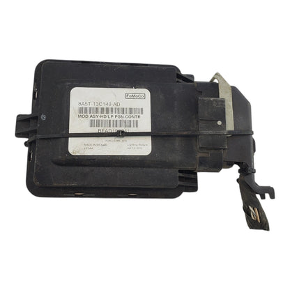 2009 Lincoln MKS FRM / Light Control Module 8A5T-13C148-AD