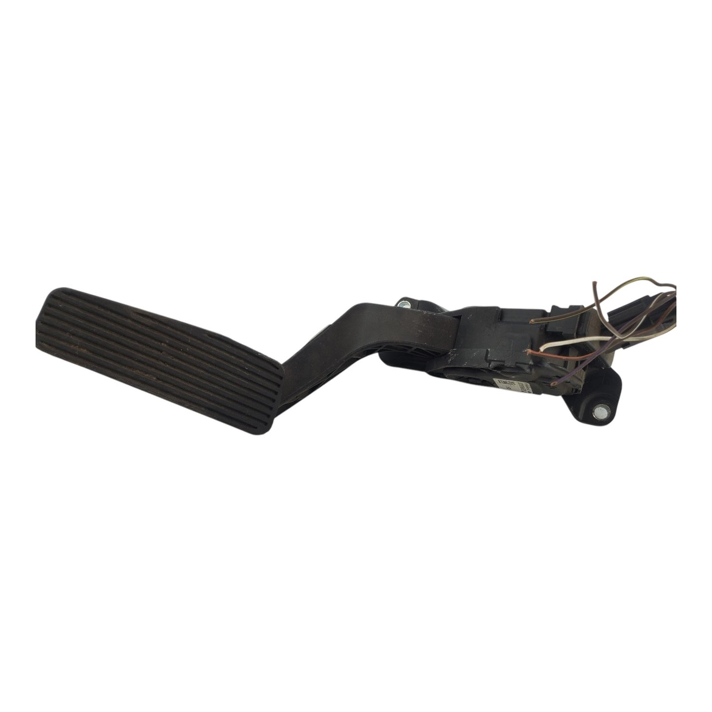 ✅ 04 Jeep Liberty Accelerator Gas Pedal OEM 53013783AB