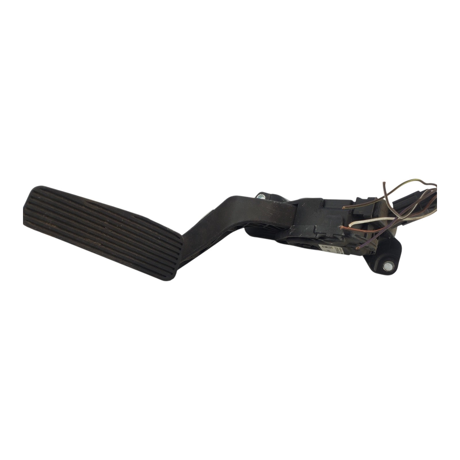 ✅ 04 Jeep Liberty Accelerator Gas Pedal OEM 53013783AB
