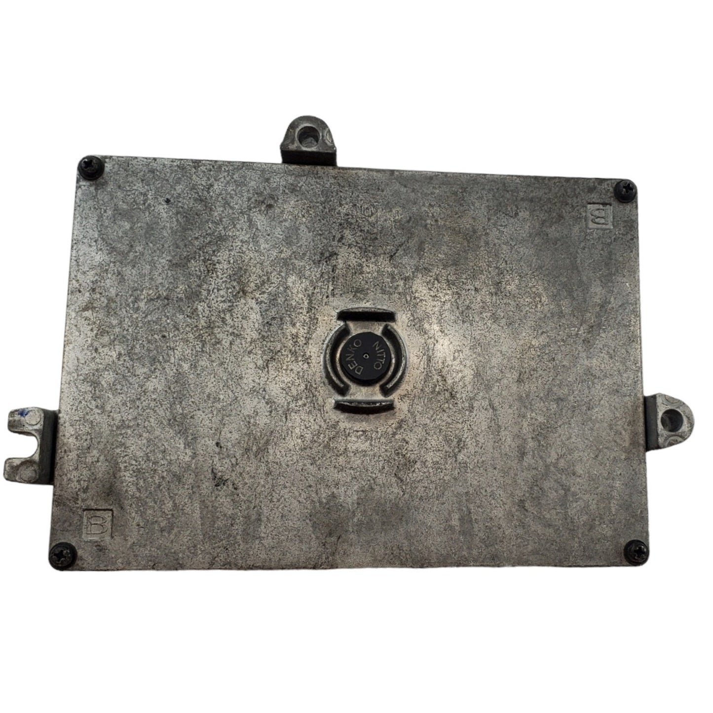 ✅ 07 Honda Odyssey Engine Control Module ECM Computer 37820-RGM-A84