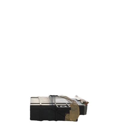 ✅ 02 FORD EXPLORER REMOTE KEYLESS ENTRY MODULE 1L2T-14B207-AE