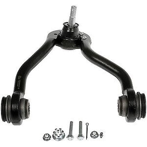 1988-2005 Chevrolet/GMC Front Left Upper Suspension Control Arm