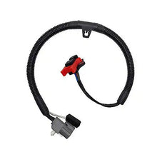 1989-1994 Ford/Mazda B2300/Mustang/Ranger Engine Crankshaft Position Sensor