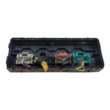 2018-2019 Cadillac XT5 AC Heater Climate Temperature Control Module OEM 84305958