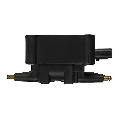 2001-2011 Chrysler/Dodge/Jeep/Volkswagen Ignition Coil