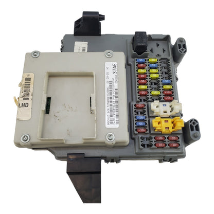 ✅ 07 Jeep Liberty 3.7L  Body Control Module BCM 05026037AE