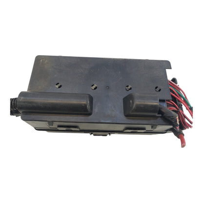 20927595 Chevy 2010 2011 Malibu Fuse Box Engine Bay Under Hood Relay OEM