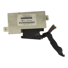 ✅94-02 Mercedes R129 SL500 SL600 S500 Anti Theft Control Module 1408206626 OEM