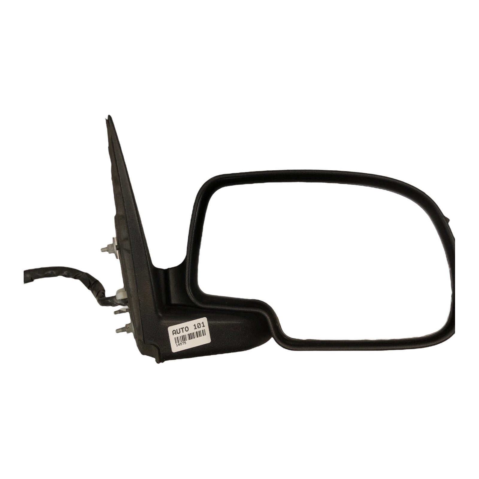 ✅ Right Mirror For Chevrolet Silverado GMC Right Sierra 99-07 OEM GM