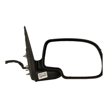 ✅ Right Mirror For Chevrolet Silverado GMC Right Sierra 99-07 OEM GM