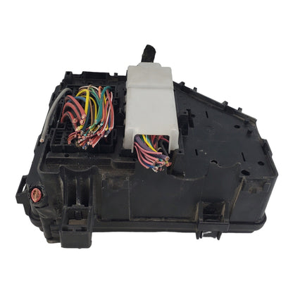 ✅2007 07 Cadillac SRX 25787958 Fusebox Fuse Box Relay Unit Module
