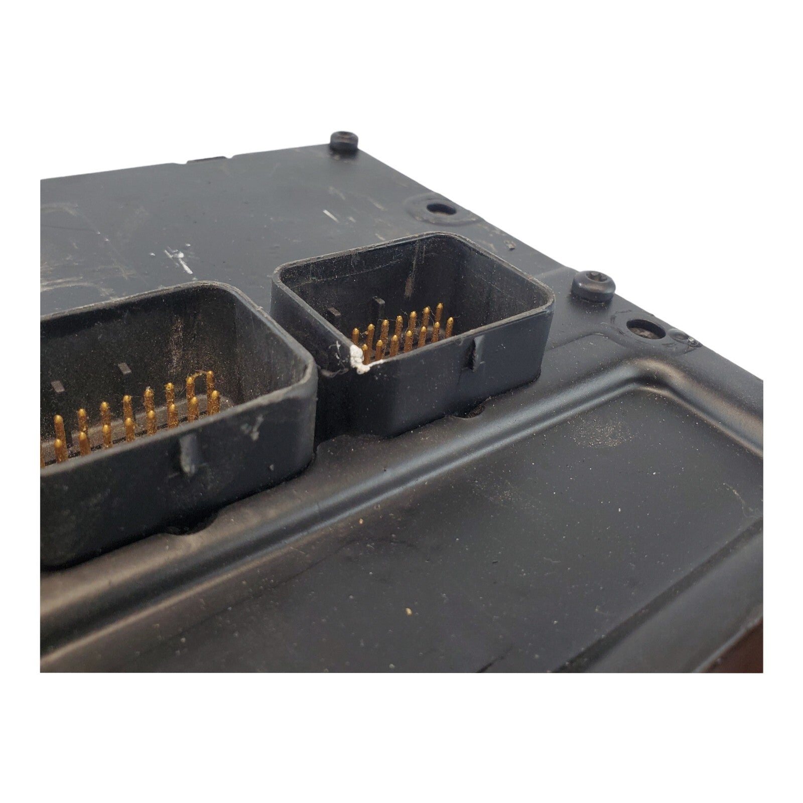 ✅2008 Dodge Avenger Sebring 3.5L Engine Computer Module P05187341AE OEM !