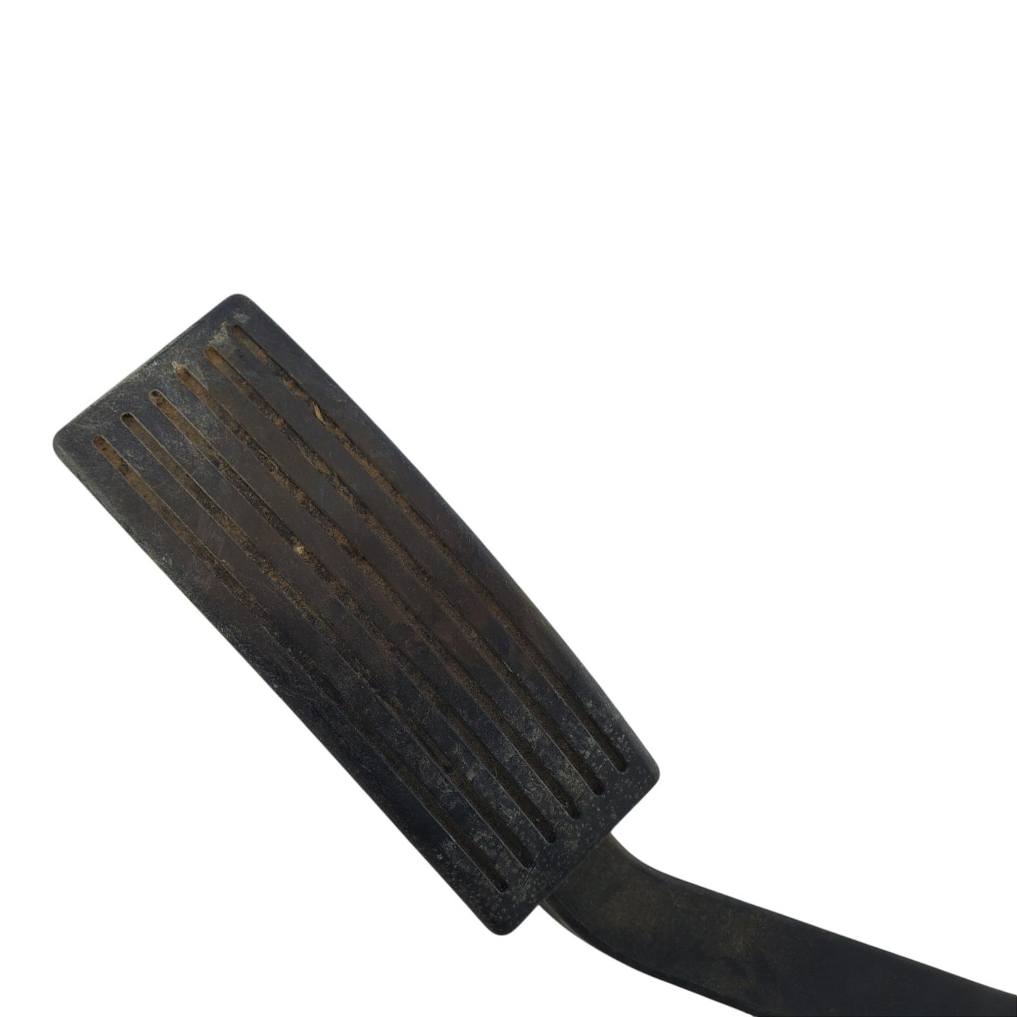 2017 2018 2019 2020 HYUNDAI ELANTRA ACCELERATOR GAS PEDAL 32700-XXXXX
