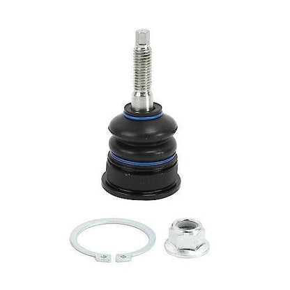 2006-2010 Ford/Mercury Front Upper Suspension Ball Joint