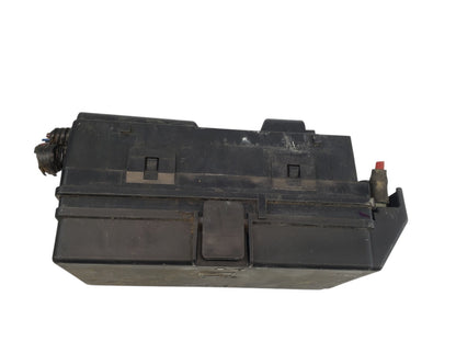 20927595 Chevy 2010 2011 Malibu Fuse Box Engine Bay Under Hood Relay OEM 