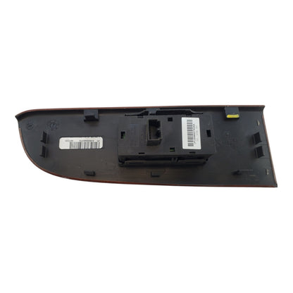 06 - 10 Jeep Commander Right Window Switch Control 04602742AA OEM