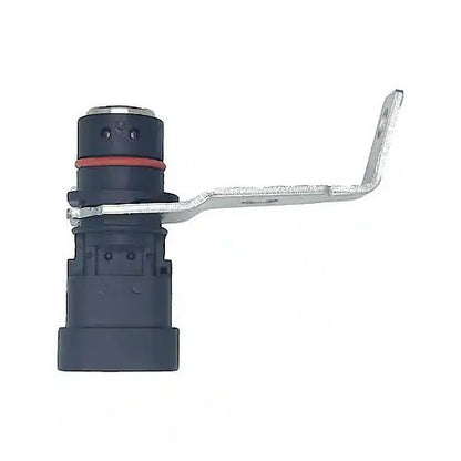 1994-2005 Chevrolet/GMC/Isuzu Engine Crankshaft Position Sensor
